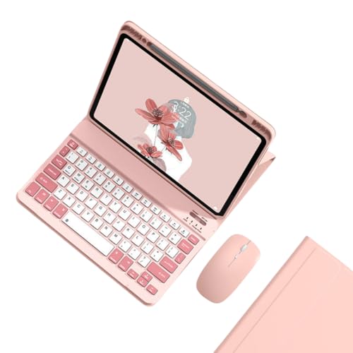 iPad 第7世代 WiFi128GB Applepencilとキーボードケース iPad 第7世代 WiFi128GB Applepencilとキーボードケース iPad 第7世代