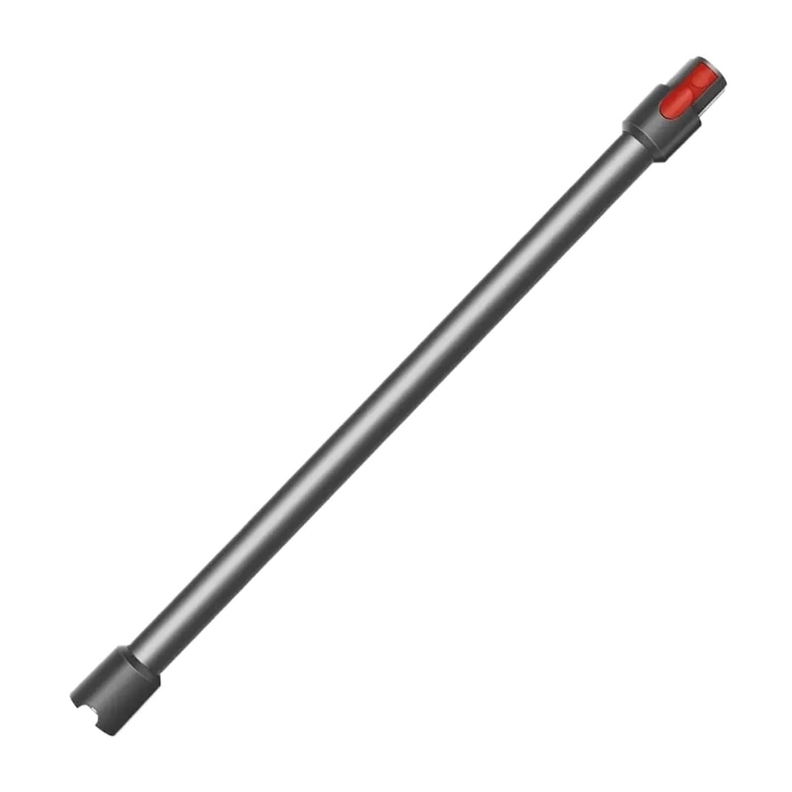 Tube D'extension D'aspirateur, Compatible For Dyson
