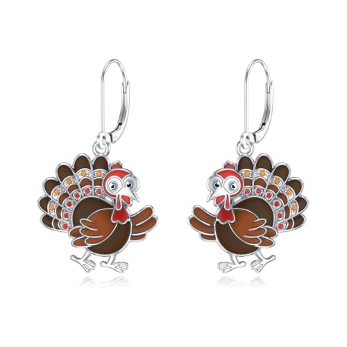 ~_^[g/qiMN/q}/RfBߌ}XN/Iy}XN/n`h/L/Xm[t[N_OCO p X^[OVo[ 킢 N[ CO a nEB NX}X WG[ Mtg, X^[OVo[,