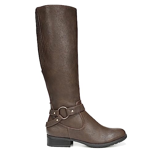 LifeStride Women's, X-Felicity Boot2