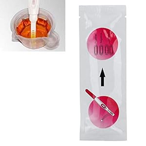 Zwangerschapstest, vroegtijdig resultaat snelle herkenning HCG zwangerschapstest sticks voor vrouwen snelle en…