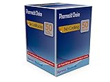 Clever Choice Pharmacist Choice Voice 300 Test Strips 6x50