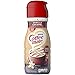 Coffee Mate Vanilla Caramel Liquid Coffee Creamer, 16 Fl Oz (Pack of 6)