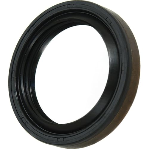 XenovateCor Automatic Transmission Output Shaft Seal for Acura MDX,RL,TL,TSX 2000 2001 2002 2003...