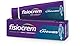 FISIOCREM Cream Cannabis 60 ML