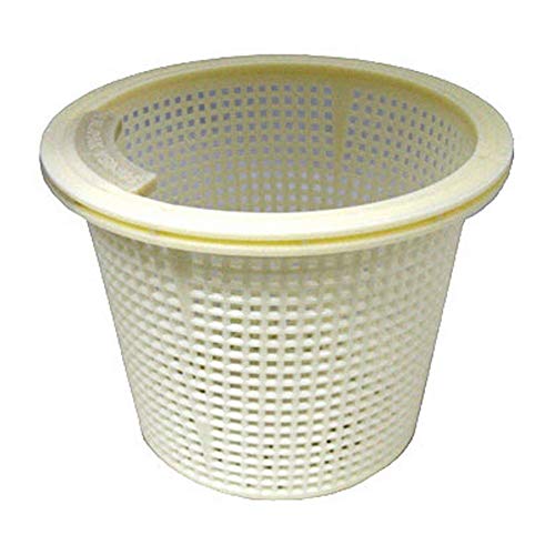 Val-Pak Products - Baker Hydro Skimmer Basket - V50-105
