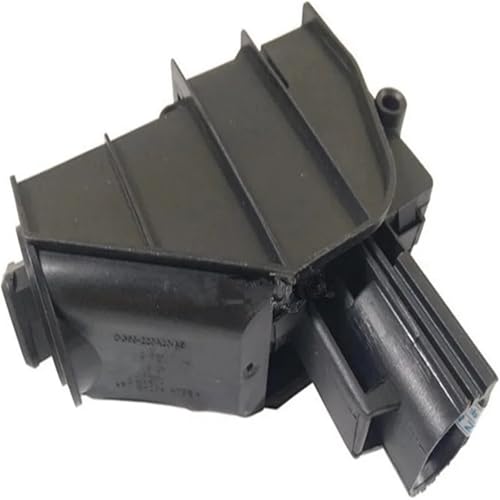 Moteur de verrouillage de réservoir Ford Focus Galaxy trappe essence