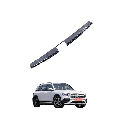 ySuper Car ShopzNX ɑΉ GLBNX X247 2022N-spAop[veN^[ XeX| op[K[h Aop[XebvK[h op[XebvK[h veN^[ QbWXebvJo[ Aop[ K[h