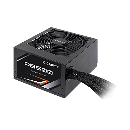 PB500