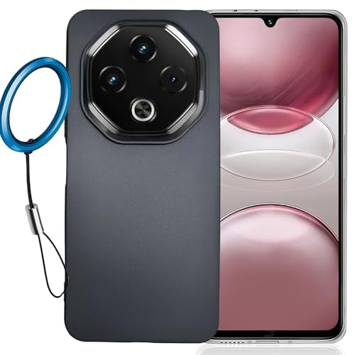 For Umidigi G100 Pro P[X ϏՌ ϔM h Umidigi G100 ProX}[gtH P[X ㎿TPUf ϖՃJo[ h~ ShellChic yʔ^ wh~ Ռz ČRMILKi C菝h~ ȒP g