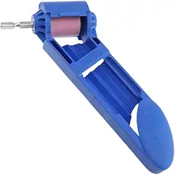 AFIADOR DE BROCA 2MM A 12,5MM