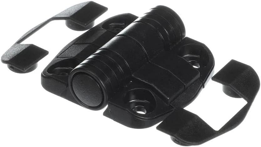 for Grote Company 1077427- Replacement Part
