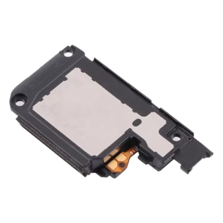 Phone Accessories Speaker Ringer Buzzer Mobile Phone Replacement