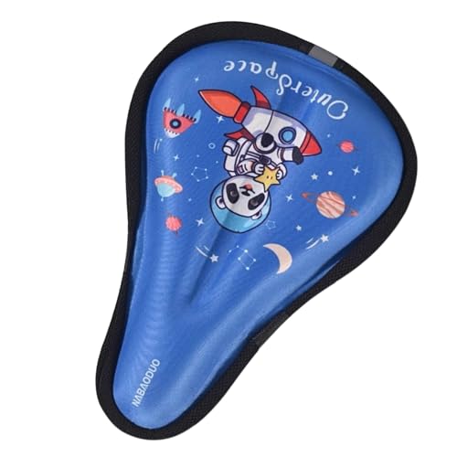 Nlrlo oCN V[g NbV | LN^[ LbY TCNO Thpbh | K ] Th Jo[,}Ee AEghA c[O ʋ ss[VO