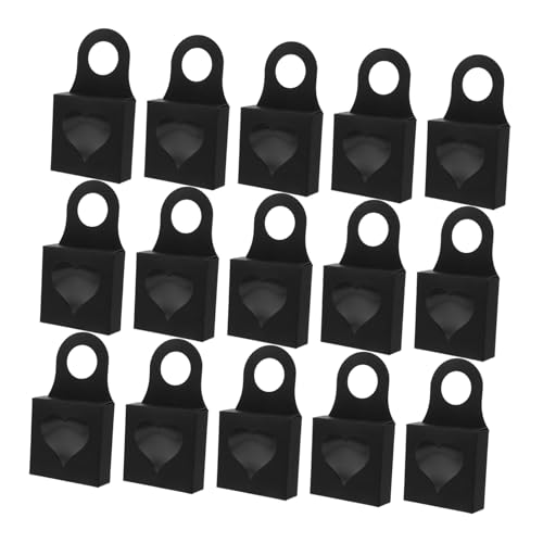 Frcolor 25C{gp݂艺 ubN t ANZT[[p 