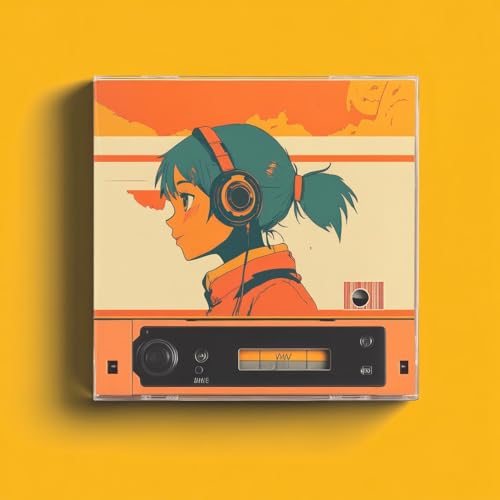 Some Relaxing Sounds