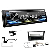 Falls nicht anders beschrieben, werden KEINE fahrzeugseitigen Canbus, Aktivsysteme, Lenkradfernbedienungen, Displays etc. untertsützt! Wir erstellen diese Angebote mit großer Sorgfalt, sollte sich dennoch mal ein Fehler einschleichen, bitte kontaktieren Sie uns und wir werden Ihnen umgehend eine Lösung anbieten.