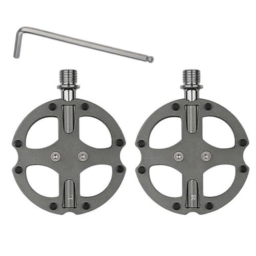 A~]ԃy_W~ߕ\ʍ|XshV[hxAOp}EeoCN]ԃy_