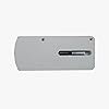 Product Photo 3