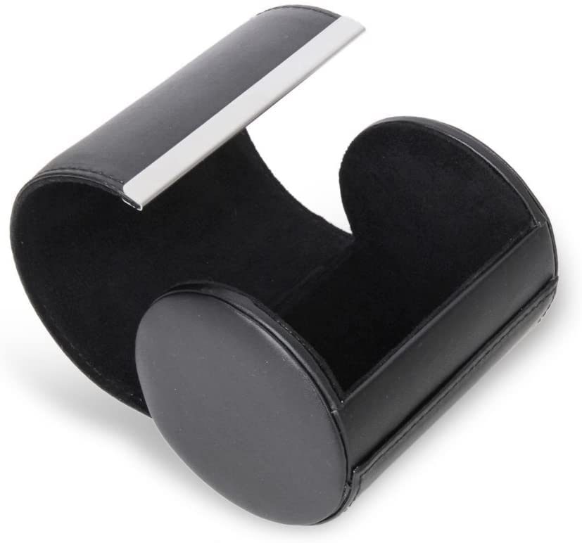 Best Travel Tie Cases Keep Your Ties Neat and Tidy on the Go