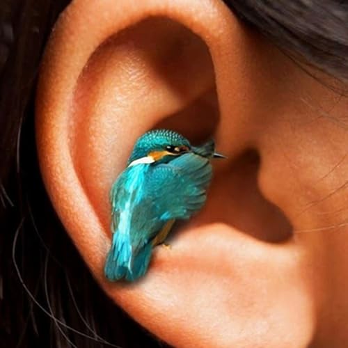 🎙️ God Does Not Gossip: When Discernment Becomes Silence and Silence Becomes Sin