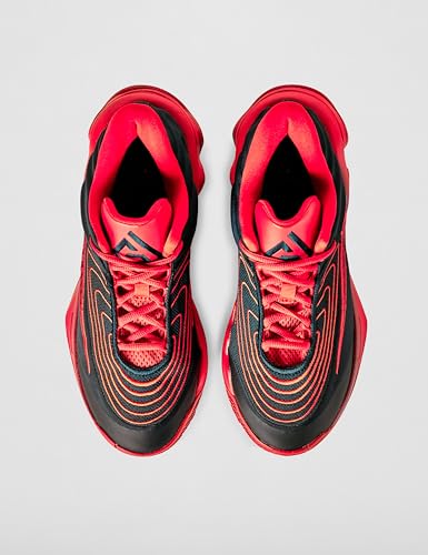 Nike Unisex Adult Giannis Immortality 4 Basketball Shoes - Image 5