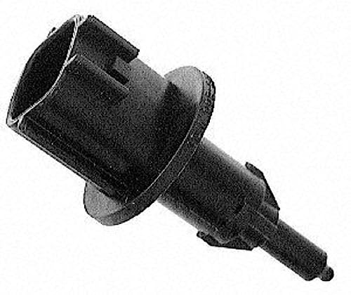 Standard Motor Products AX63 Air Charge Sensor