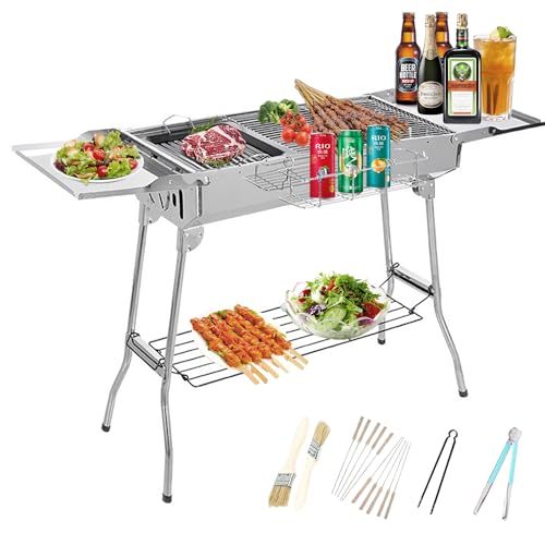 Librerias Estanterias Grandes Marca Generisch