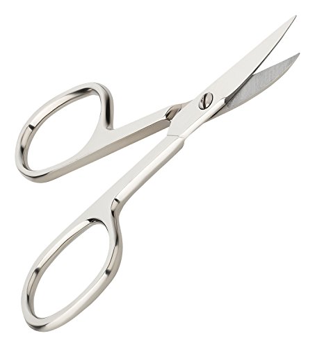 3 Swords Manicure Pedicure Kit - Image 4