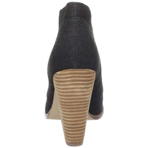 Image of Seychelles Women's Bismuth Burlap Bootie