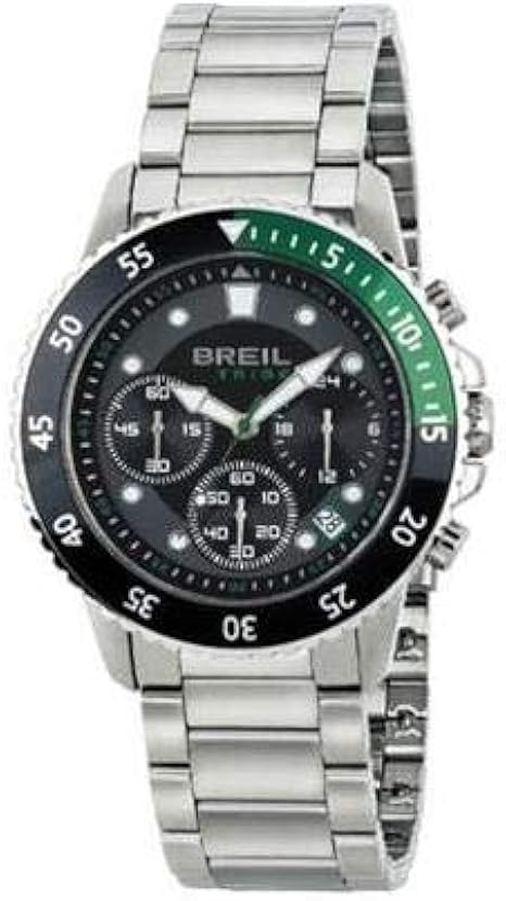 reloj breil