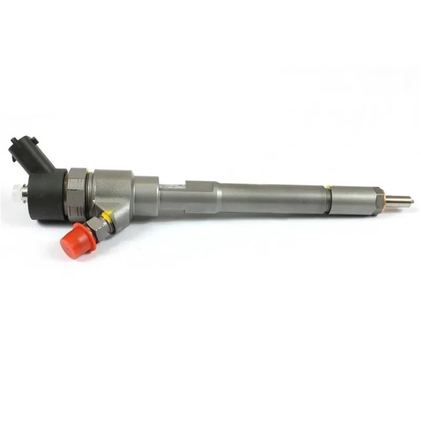 Système d'injection de carburant Diesel 0445110270, 1 pièce, 0445110269