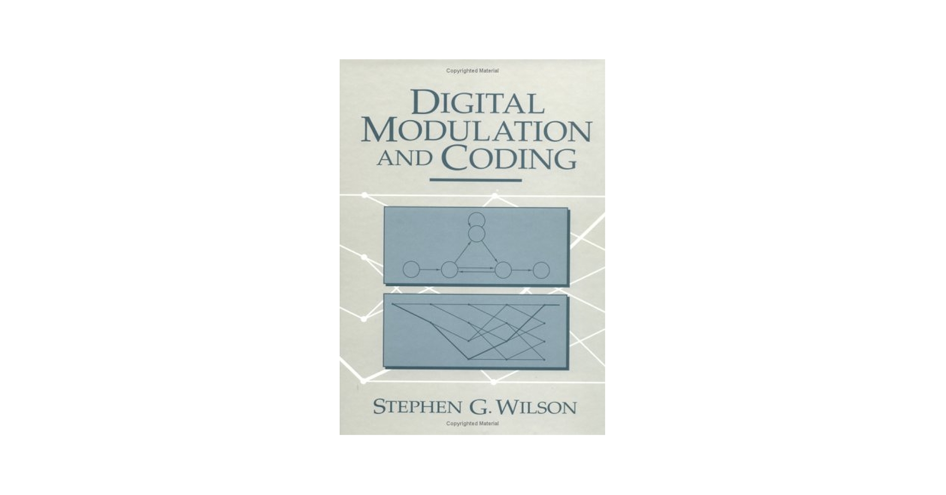 洋書 Modulation and Coding Techniques 洋書 Modulation and Coding Techniques Digital Modulation and