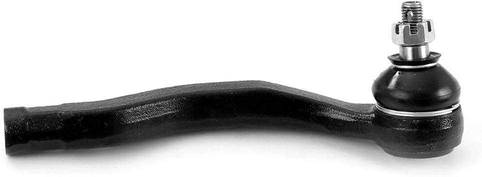 Tie Rod End Left Driver Side 2Door 4Door for EL 1997-2000 for 2009-2014 for Integra 1994-2001 534-553 53560SR0A01