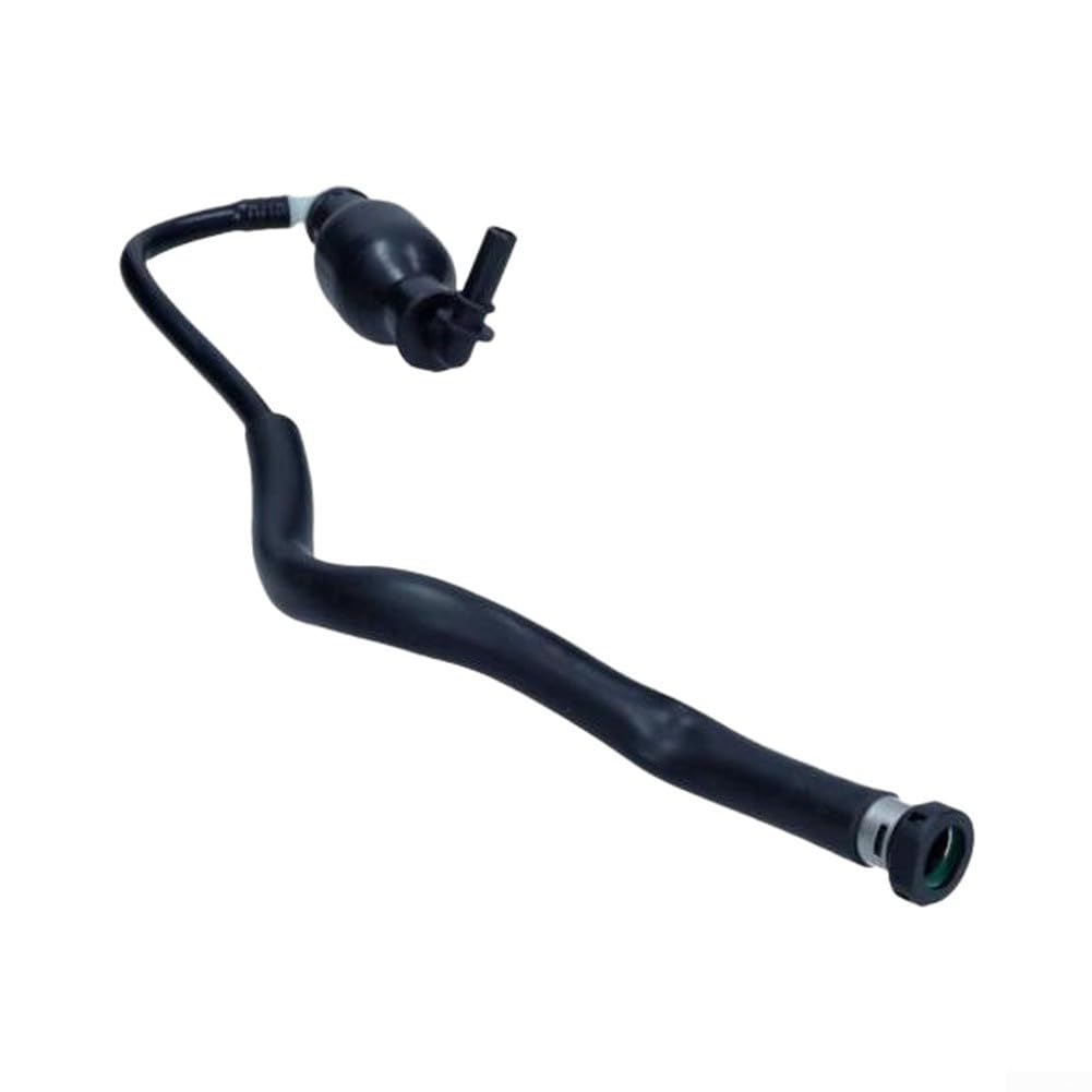 Durite Injection Gasoil 3mm Compatible Megane Clio
