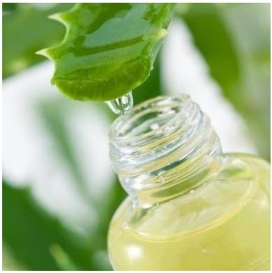 60ml Post-Peel Restoration Bleaching Liquid. A Very Strong Bleching Regimen, Must Dilute Before Use