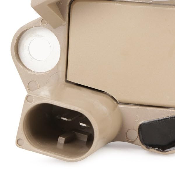 Régulateur RIDEX RIDEX - Régulateur D'Alternateur 288R0004 | 12V/14.4V | Compatible Peugeot 407, Renault Clio I Régulateur Alternateur Ridex