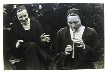 Paperback Les Carme´lites de Compie`gne (French Edition) [French] Book