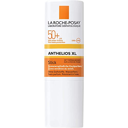 ROCHE-POSAY Anthelios Stick SPF 50+ per pelle 9 g