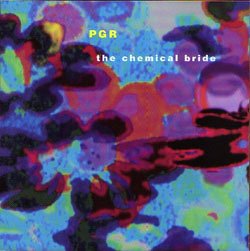  The Chemical Bride (UK Import)