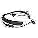 Bose Conversation Enhancing Headphones Black (770341-0010)