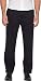 Dockers Men's Comfort Stretch Khaki Classic-Fit Pleated Pant