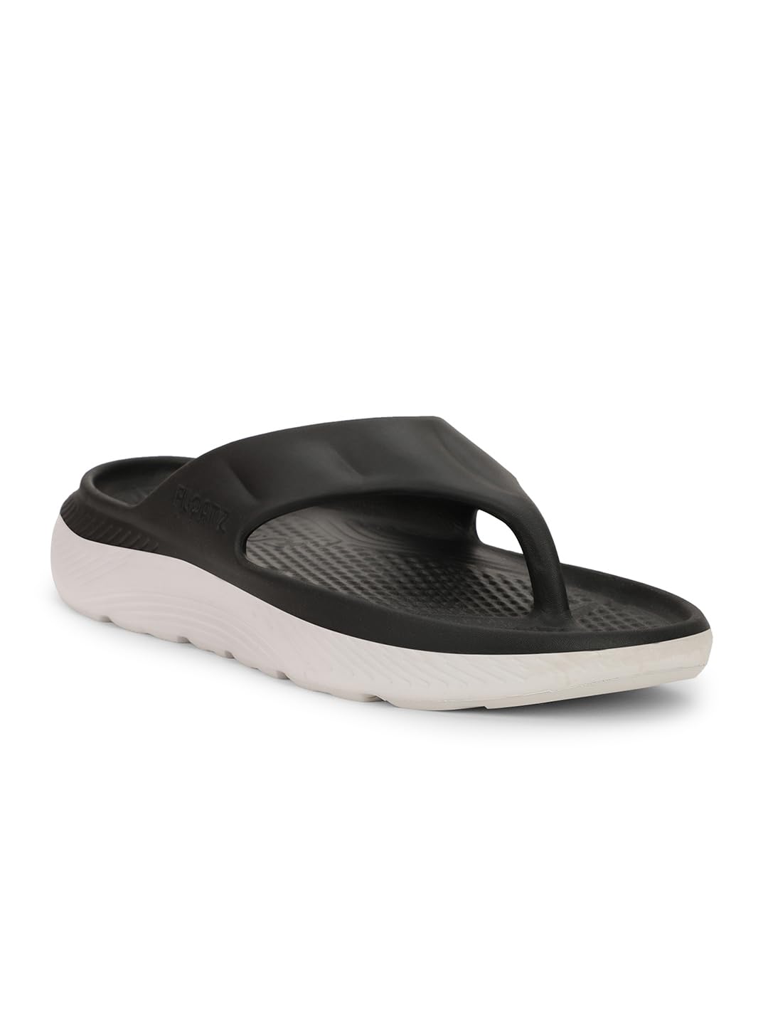 Floatz Men's Slipper