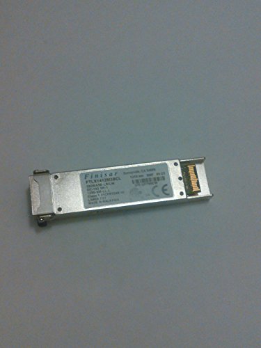 Finisar RoHS 10Gb/s Datacom 10km XFP gV[o[