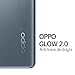 OPPO Reno 6 PRO 5G CPH2247 Dual SIM 12GB Ram 256GB Storage Snapdragon 870 EU/UK Global Model Factory Unlocked - Lunar Grey
