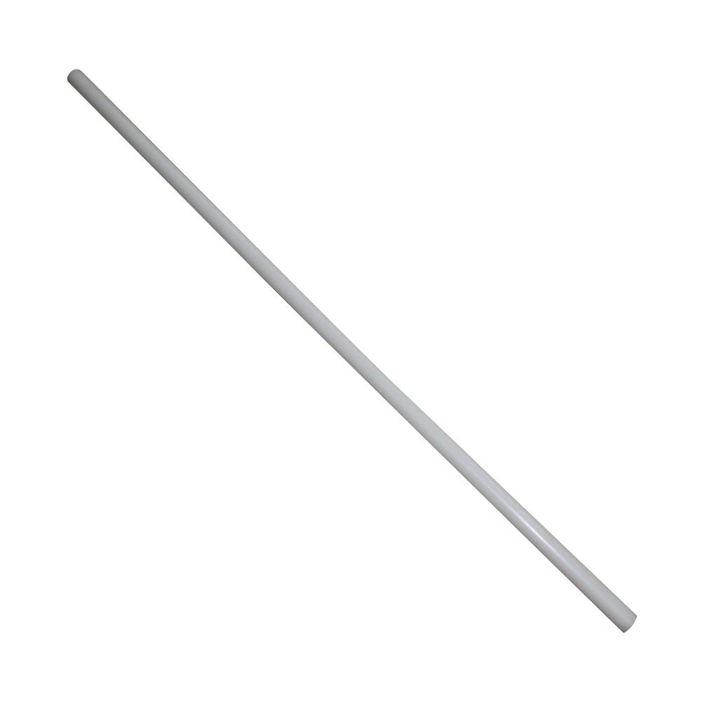 Rundstab 80mm Durchmesser 500mm Rundstab Aus Buche – 80 Mm Durchmesser, 500 Mm Lang, Ideal Für DIY-Projekte Buchenstab 500mm Lang