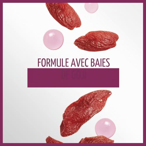 Correcteur Maybelline B3124200 – Instant Anti-Age El Borrador 6 ml - vue 10