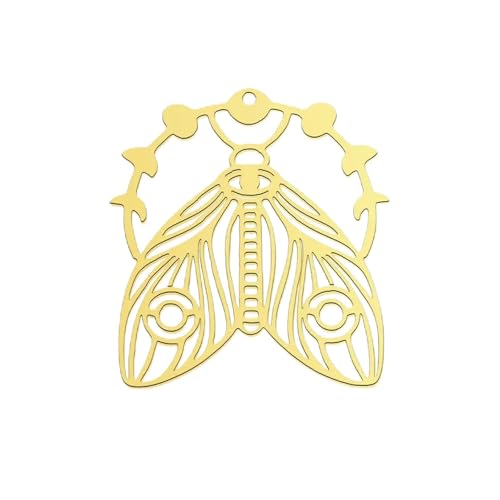 [ȓX] 5pbN   y_g gJQ L DIY ANZT[ S[f Vo[ XeXX`[ lbNX qp