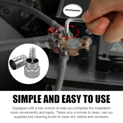 Baterías De Cocina, Musical Instruments Imagen adicional