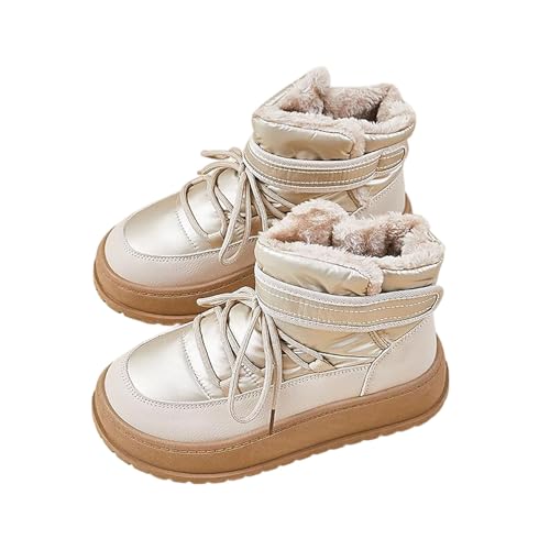 [Diki Home] nCJbgXm[u[c fB[X 2025 EB^[ Nѕۉ ؍CX^g INSlC wJWAC \[ 4cm  (J[LA, l, 23.5 cm, l, {̌C̃TCY@)